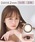 Chu's me�i�`���[�Y�~�[�j�́uChu's me monthly ���C�X�g�u���E���i2������j�i�R���^�N�g�����Y�E�J���R���j�v�b�u���E��