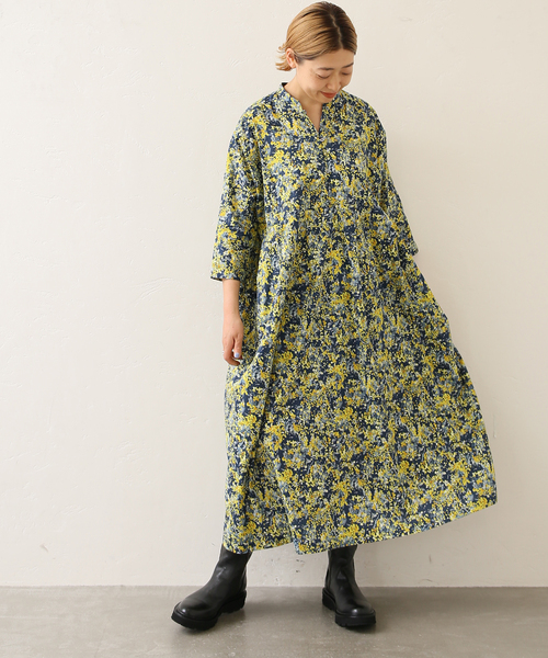 JOURNAL STANDARD LUXE（ジャーナルスタンダード ラックス）の「ローン