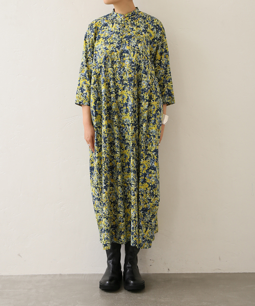 JOURNAL STANDARD LUXE（ジャーナルスタンダード ラックス）の「ローン