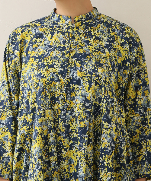 JOURNAL STANDARD LUXE（ジャーナルスタンダード ラックス）の「ローン  