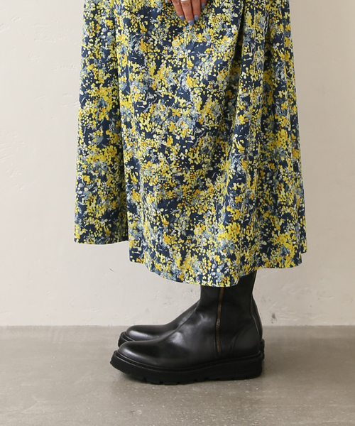 JOURNAL STANDARD LUXE（ジャーナルスタンダード ラックス）の「ローン