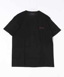 /MAYHEM/graphic T