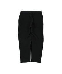 MARMOT(マーモット)の「【Marmot】Lodge Fleece Pants MARMOT(マーモット)の「【Marmot】Lodge Fleece Pants