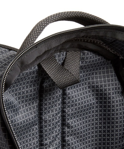 Bellroy バックパック グレー Bellroy-バックパック/リュックサック Lite Ready Pack グレー