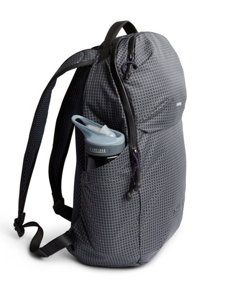 Bellroy バックパック グレー Bellroy-バックパック/リュックサック Lite Ready Pack グレー