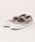 VANS�i�o���Y�j�́uMARY JANE�@VN000CRRHCZ�i�X�j�[�J�[�j�v�b�O���[