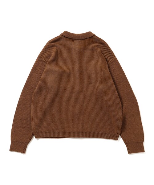 B:MING by BEAMS（ビーミングバイビームス）の「7ゲージ ケーブル