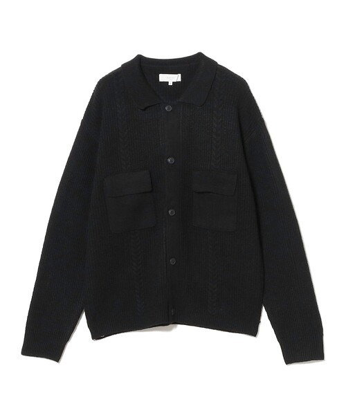 B:MING by BEAMS（ビーミングバイビームス）の「7ゲージ ケーブル