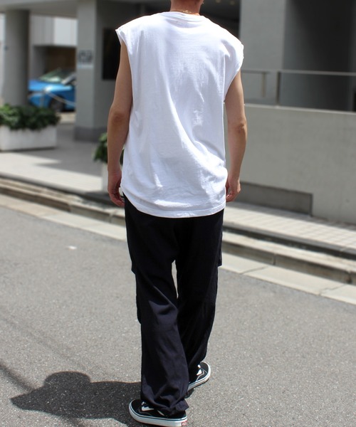 Carhartt（カーハート）の「【carhartt】カーハート Workwear
