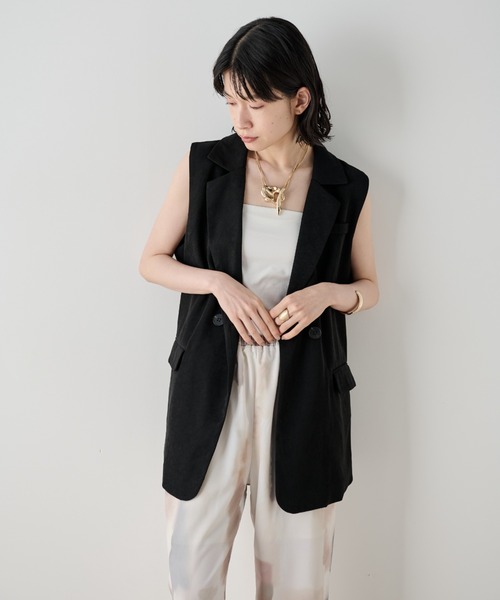 ヘンドリー大佐 大きいサイズと大きい服のメンズ通販【ビッグエムワン】大きい
