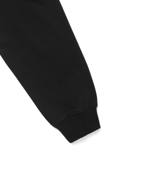 thisisneverthat(ディスイズネバーザット)の「T.N.T. Classic HDP Zip Up Hoodie(パーカー・メンズ・グレー系その他/ブラック/ブルー/ヘザーグレー/ネイビー・L/M/S/XL)」の9枚目の写真