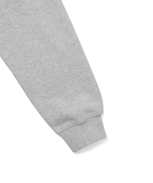 thisisneverthat(ディスイズネバーザット)の「T.N.T. Classic HDP Zip Up Hoodie(パーカー・メンズ・グレー系その他/ブラック/ブルー/ヘザーグレー/ネイビー・L/M/S/XL)」の15枚目の写真