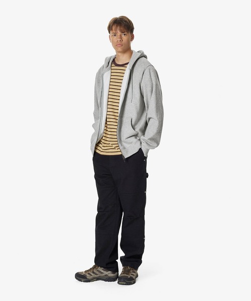 thisisneverthat（ディスイズネバーザット）の「T.N.T. Classic HDP