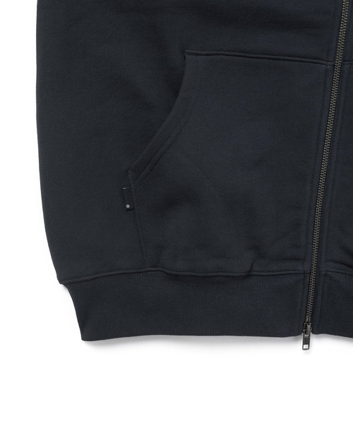 セール】T.N.T. Classic HDP Zip Up Hoodie（パーカー