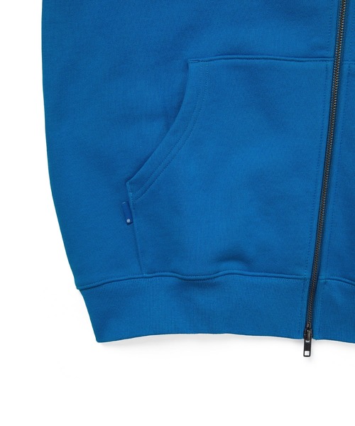 セール】T.N.T. Classic HDP Zip Up Hoodie（パーカー