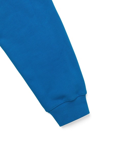 T.N.T. Classic HDP Zip Up Hoodie（パーカー