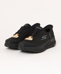 SKECHERS(XPb`[Y)́sSKECHERStMAX CUSHIONING PREMIER 2.0(Xj[J[)