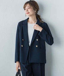 ketty（ケティ）｜ダウンジャケット/コート一覧 - WEAR