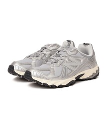 NEW BALANCE | New Balance:610T(スニーカー)