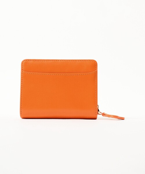 palace ウォレット　財布　新品未開封 SITUS Minimalist Wallet Tyvek® | Silver×Light Pink – SITUS.TOKYO