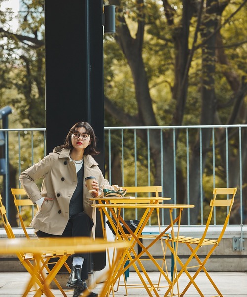 セール】GORE-TEX ゴアテックス 防水 防風 透湿 フーデッド ショート