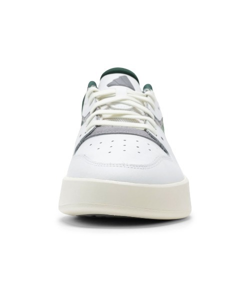セール】【adidas】 COURT 24 U（スニーカー）｜adidas