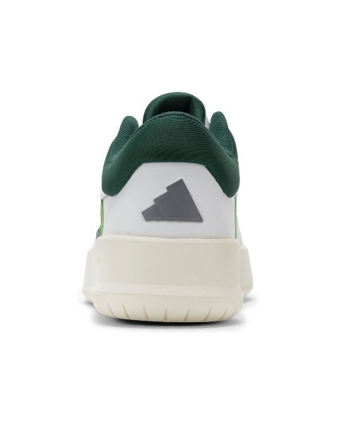 ★adidas★大人気★アディダス COURT 24★追跡可 セール】【adidas】 COURT 24 U（スニーカー）｜adidas