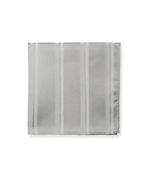 Perfect Suit FActory(p[tFNgX[ct@Ng[)̃uC_@tH[}`[t@VhEXgCv@Vo[(|Pbg`[t)