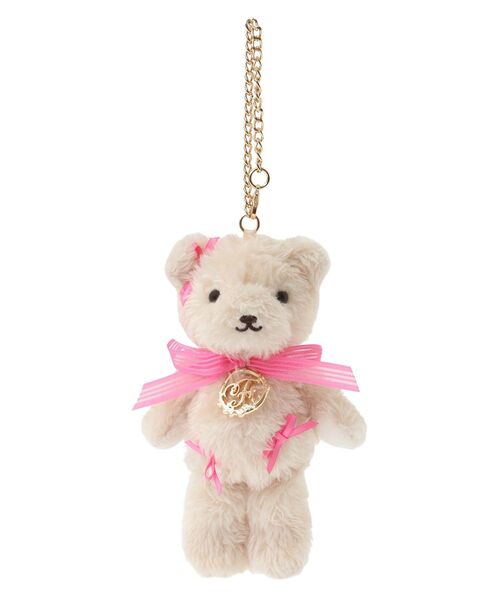 メゾンドフルールくま カノン メゾンドフルールくま カノン 1008A24D0049_s_a003.jpg