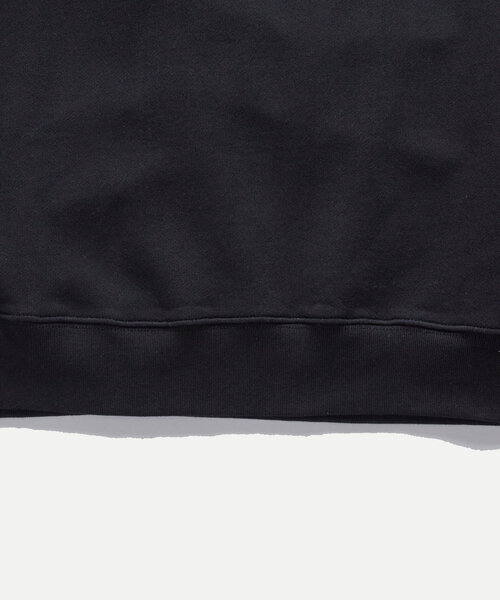 TOKYOGIRL（トーキョーガール）の「【WEB限定】東京ガールラインロゴクルースウェット（スウェット・レディース・ブラック系その他/サンドベージュ/ブラック/ホワイト・MEDIUM/LARGE/X-LARGE）」の15枚目の写真