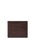 FOSSILitHbVj́utHbV ܂z Y U[ uE  ML4687204izjvbuE