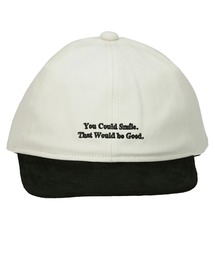 Basiquenti(�x�[�V�b�N�G���e�B)�́yBasiquenti�zMini Words Cap �~�j���[�Y�L���b�v BCS-M41978(�L���b�v)