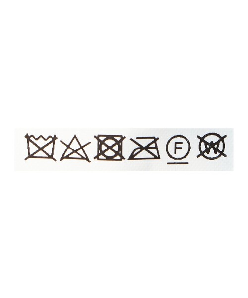 BEAUTY&YOUTH UNITED ARROWS(ビューティーアンドユースユナイテッドアローズ)の「アンゴラ混 ニットキャップ(ニットキャップ/ビーニー・レディース・ダークグレー/ターコイズブルー・FREE)」の18枚目の写真