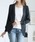 GOLDJAPAN�i�S�[���h�W���p���j�́u�J�[�f�B�K���d�˒����j�b�g�g�b�v�X�y�傫���T�C�Y�Ή��z�i�j�b�g/�Z�[�^�[�j�v�b�u���b�N