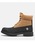 Timberland�i�e�B���o�[�����h�j�́uTimberland/�e�B���o�[�����h/6inch Premium WaterProof Boots/6�C���` �v���~�A�� �E�H�[�^�[�v���[�t �u�[�c�i�u�[�c�j�v�b�u���b�N