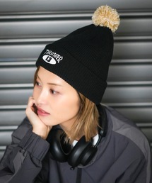 THRASHER｜スラッシャーのニットキャップ/ビーニー通販 - ZOZOTOWN