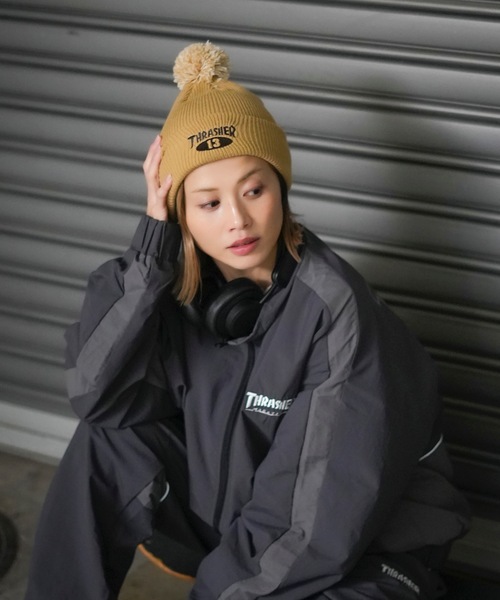 わ*様 BARNEYS NEWYORK ロロピアーナ社製ウールギャバジン　スラッ BARNEYS NEWYORK ロロピアーナ社製ウールギャバジン スラックス