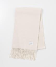 URBAN RESEARCH DOORS | しっとりカシミヤ混ストール(ストール/ショール)