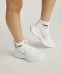 NIKE(ナイキ)の「シューズ(スニーカー)」