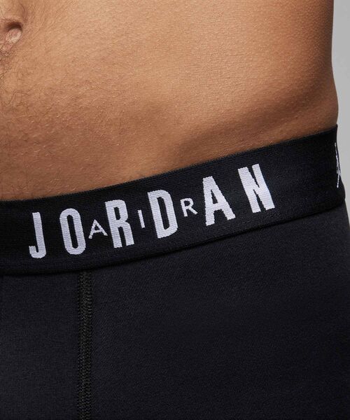 ジョーダン JORDAN ボクサーパンツ 23 モノグラム メンズ Jordan 23 モノグラム ボクサーパンツ 3枚組 | ブルー | FARFETCH JP