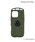 ROOT CO.�i���[�g�j�́uiPhone 16 Pro Max ��p ROOT CO. GRAVITY Shock Resist Case Pro. �ϏՌ� �X�}�z�P�[�X�i�X�}�z�P�[�X/�J�o�[�j�v�b�J�[�L