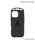ROOT CO.�i���[�g�j�́uiPhone 16 Pro Max ��p ROOT CO. GRAVITY Shock Resist Case Pro. �ϏՌ� �X�}�z�P�[�X�i�X�}�z�P�[�X/�J�o�[�j�v�b�u���b�N