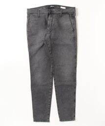 REPLAY Men's(vC Y)11.5 OZ RECYCLED HYPERFLEX STRETCH DENIM(fjpc)
