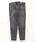 REPLAYivCj́u11.5 OZ RECYCLED HYPERFLEX STRETCH DENIMifjpcjvb_[NO[