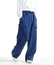 M WTWILL PANTS