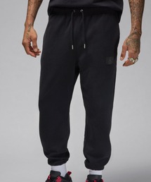 JORDAN BRAND（ジョーダンブランド）の「JORDAN BRAND M JORDAN FLIGHT FLC PANT / ジョーダン ブランド ジョーダン フライト フリース パンツ  / NIKE 【SP】（スウェットパンツ）」