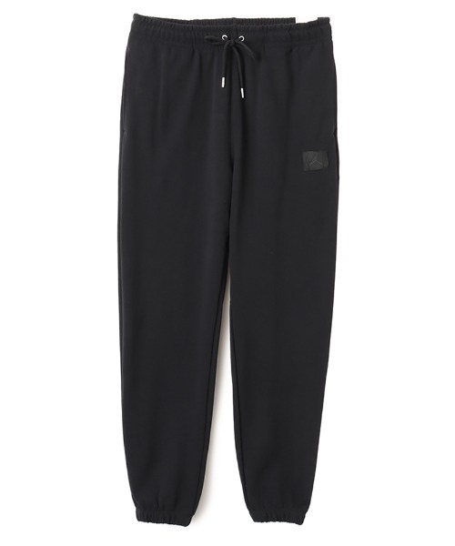 JORDAN BRAND(ジョーダンブランド)の「JORDAN BRAND M JORDAN FLIGHT FLC PANT / ジョーダン ブランド ジョーダン フライト フリース パンツ / NIKE 【SP】(スウェットパンツ・メンズ・ブラック・S/M/L/XL/XXL)」の5枚目の写真