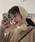 ammy.�i�G�C�~�[�h�b�g�j�́u�y ammy. / �G�C�~�[�h�b�g �z �|���|�� �j�b�g �C���[�}�t�i�C���[�}�t�j�v�b�A�C�{���[
