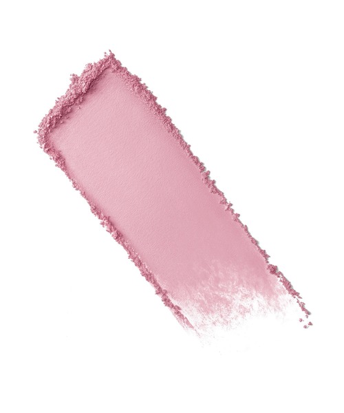 NARS（ナーズ）の「【数量限定】ブラッシュ　Ｎ（チーク・レディース・903A IMPASSIONED/925A CHERISH・FREE）」の3枚目の写真