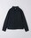 Leei[j́uLee for UNITED ARROWS }e[ WPbg[Xgb`[ȋAE^[jvbubN